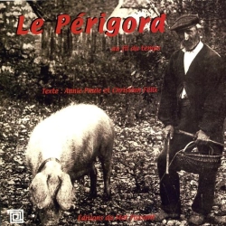 Bertrand.pt - Le Périgord