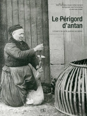 Le Périgord D'Antan