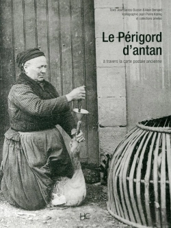Bertrand.pt - Le Périgord D'Antan