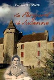 Le Périgord De Julienne