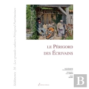 Le Périgord Des Écrivains