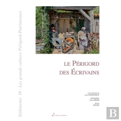 Bertrand.pt - Le Périgord Des Écrivains