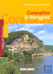 Le Perigord