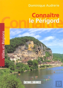Bertrand.pt - Le Perigord