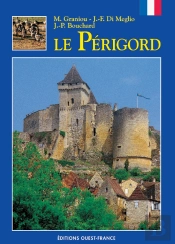 Le Périgord