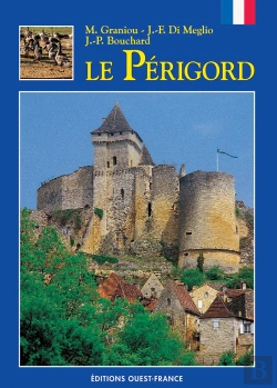 Bertrand.pt - Le Périgord