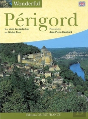 Le Périgord