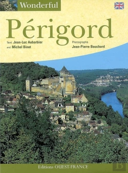 Bertrand.pt - Le Périgord