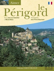 Le Périgord