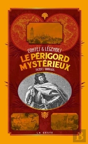 Le Perigord Mysterieux