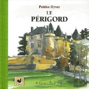 Le Perigord