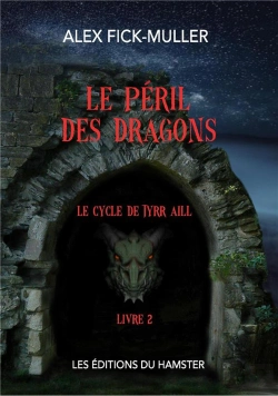 Bertrand.pt - Le Péril Des Dragons