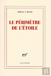 Le Périmètre De L'Étoile