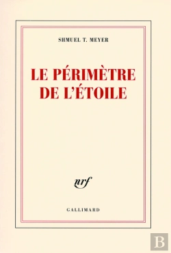 Bertrand.pt - Le Périmètre De L'Étoile