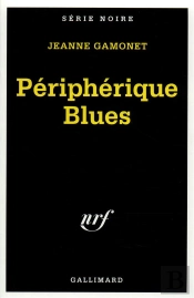 Le Peripherique Blues