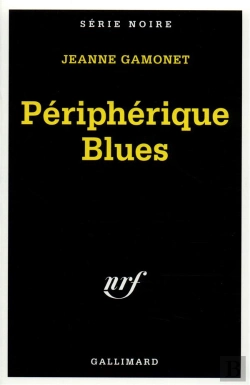 Bertrand.pt - Le Peripherique Blues