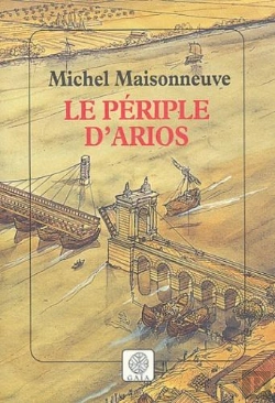 Bertrand.pt - Le Périple D'Arios