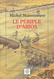 Le Périple D'Arios