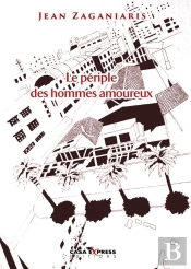Le Périple Des Hommes Amoureux