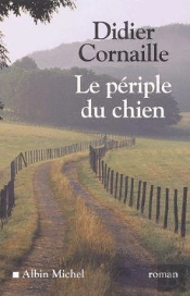 Le Périple Du Chien