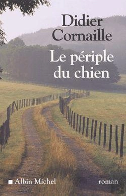 Bertrand.pt - Le Périple Du Chien