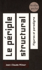 Le Périple Structural