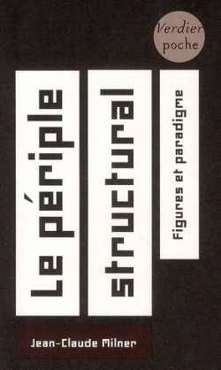Bertrand.pt - Le Périple Structural