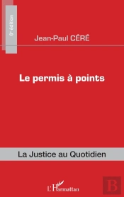 Le Permis À Points