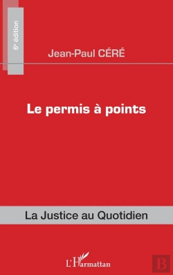 Bertrand.pt - Le Permis À Points