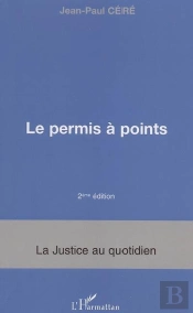 Le Permis A Points