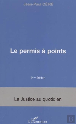 Bertrand.pt - Le Permis A Points