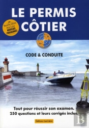 Le Permis Côtier