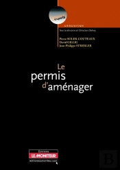 Le Permis D'Aménager