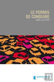 Le Permis De Conduire