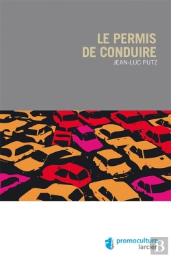 Bertrand.pt - Le Permis De Conduire