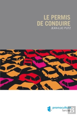 Bertrand.pt - Le Permis De Conduire