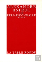 Le Permissionnaire