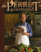 Le Perret Gourmand