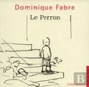 Le Perron