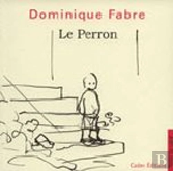 Bertrand.pt - Le Perron