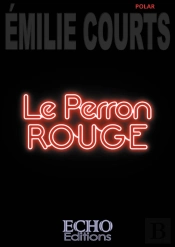 Le Perron Rouge