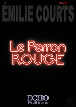 Bertrand.pt - Le Perron Rouge