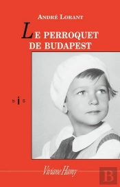 Le Perroquet De Budapest