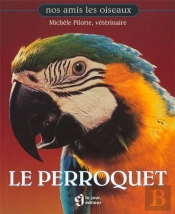 Le Perroquet