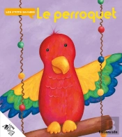 Le Perroquet