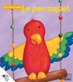 Bertrand.pt - Le Perroquet