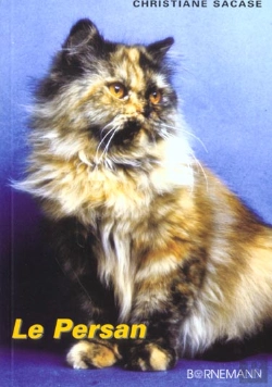 Bertrand.pt - Le Persan