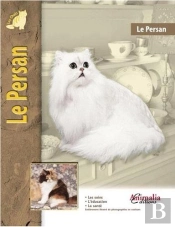 Le Persan