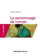 Le Personnage De Roman