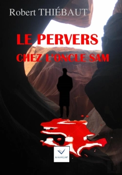 Bertrand.pt - Le Pervers Chez L'Oncle Sam